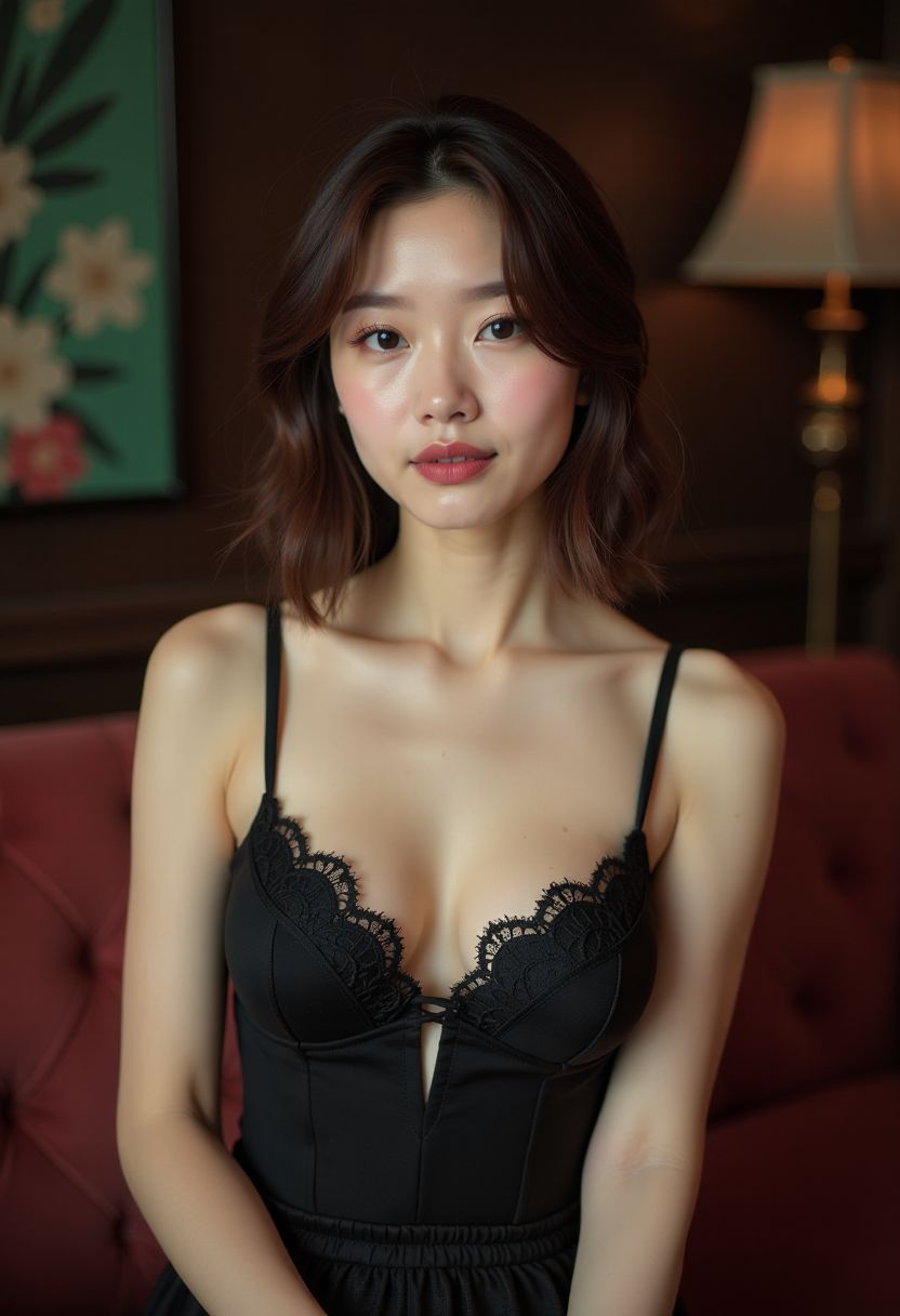 北京遇上西雅图海报