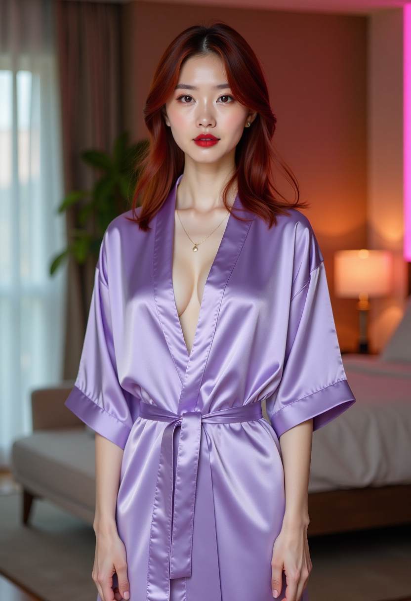 色戒热门封面