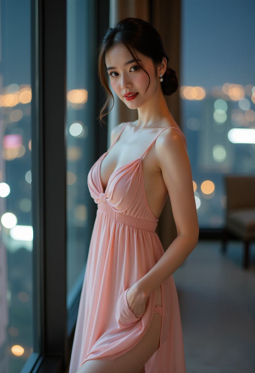 吹哨人海报