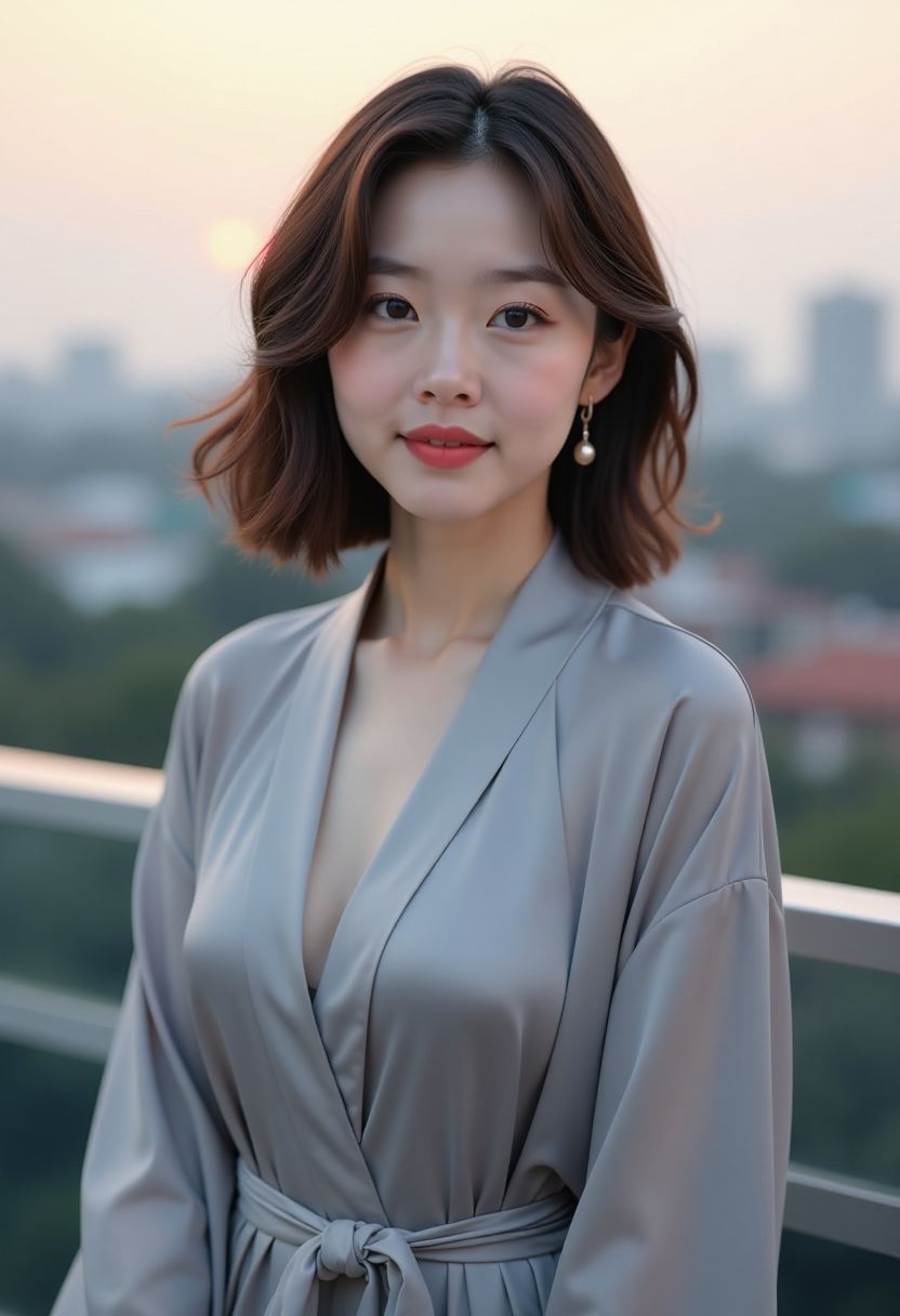文学传记配图