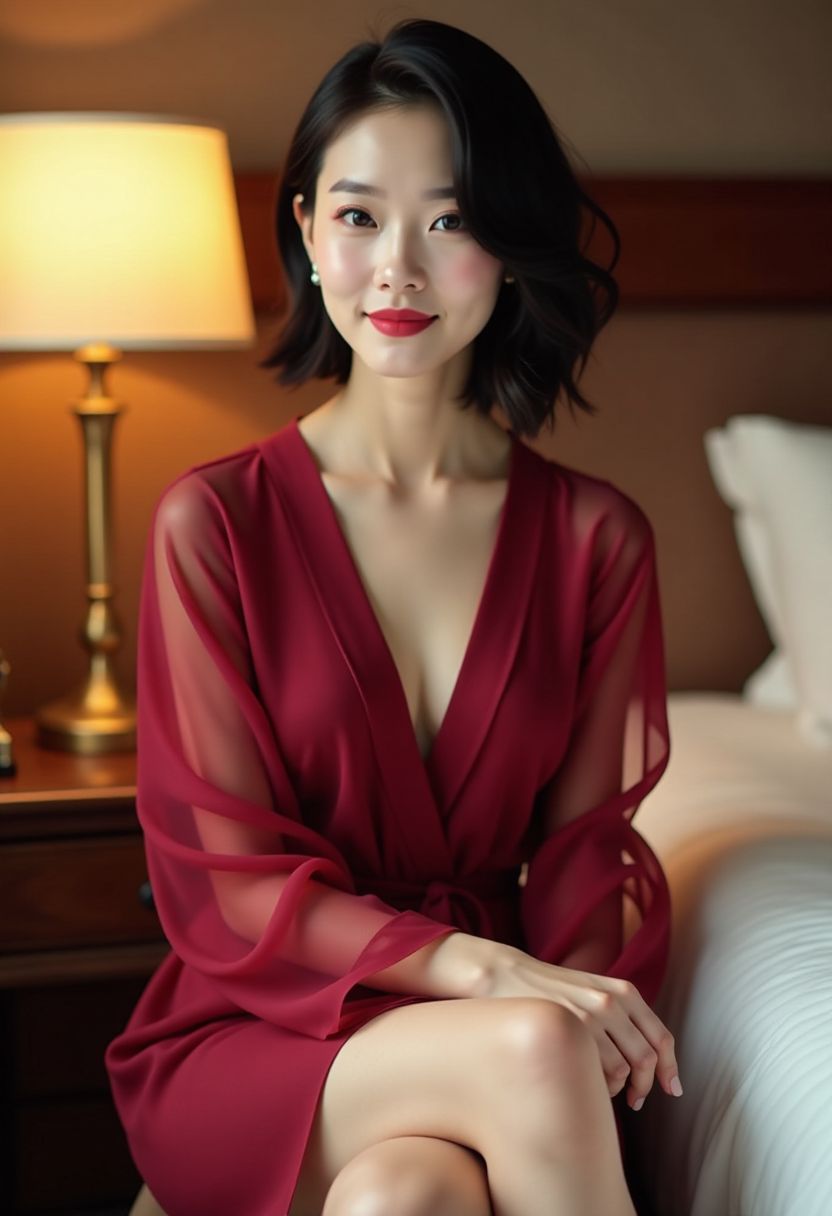 黄金时代海报