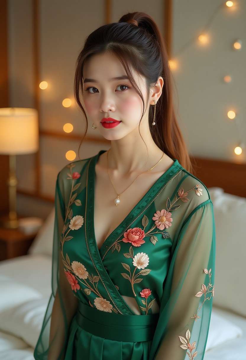 表演笔记解说封面